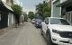 thum-m_A6wsRLnKhb_1687448219.jpg