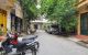 thum-m_ExZlwHNDFr_1687422004.jpg
