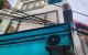 thum-m_HL3RbACxps_1687444962.jpg