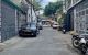 thum-m_K3lRLF1cQY_1687422698.jpg