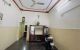 thum-m_ZB5mstdNHa_1687401476.jpg