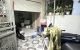 thum-m_ZxcqNFKBs4_1687444897.jpg