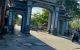 thum-m_e39TVui7Hs_1687420052.jpg