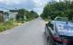 thum-m_j90AYhBipS_1687423520.jpg