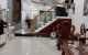 thum-m_kidXHhFRqW_1687442169.jpg