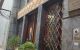 thum-m_mXP1qVy5SH_1687440752.jpg