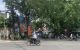 thum-m_rB2RTywuNH_1687426444.jpg