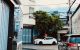 thum-m_tyD1SWZdLm_1687440953.jpg