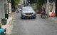 thum-m_x2feRVgGha_1687442152.jpg
