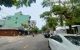 thum-9065189_ZSrQfR3E42_1687473828.jpg