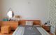 thum-9065191_HqYsT7c9KS_1687477062.jpg