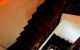 thum-9065193_bujtnSUEm9_1687478384.jpeg