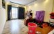 thum-9065194_kmb7nurZGc_1687478523.jpg