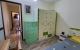 thum-9065194_m3rHUJBTvP_1687478529.jpg