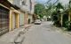 thum-9065198_DvagLNrYTI_1687480416.jpg