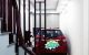 thum-9065202_IlySCzP3pD_1687482789.jpg