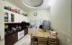 thum-9065209_ItscOw7CSi_1687483934.jpg