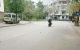 thum-9065210_AxzS2vLKao_1687483940.jpg