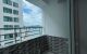 thum-9065215_3tfsqwuOKS_1687486129.jpg