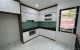 thum-9065227_QlkDMt5WFH_1687487921.jpg