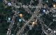 thum-9065237_Tc6iERnCpm_1687488476.jpg