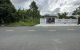 thum-9065237_dGYZ7zpMLD_1687488500.jpg