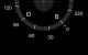 thum-9065237_nGKB4JUEDW_1687488480.jpg