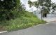 thum-9065237_s2Sn6mbZNj_1687488489.jpg