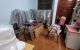 thum-9065238_3zpKoe0lUQ_1687489049.jpg