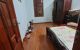 thum-9065238_Dtz4Yl8TeM_1687489052.jpg