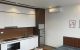 thum-9065245_aK1piQMAXY_1687489792.jpg