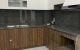 thum-9065266_QAGjtxClS3_1687491827.jpg