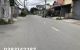 thum-9065276_qREpXalvFW_1687492410.jpg