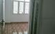 thum-9065280_TlDigRAY98_1687492766.jpg