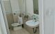 thum-9065280_i3wXdzsbnN_1687492768.jpg