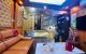 thum-9065296_LuqC6bvP8D_1687494555.jpg