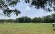 thum-9065303_xHCNaEQ9LU_1687496346.jpg