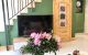 thum-9065309_ltQc7fy2GW_1687497267.jpg