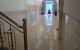 thum-9065312_3czGpS4D8R_1687496965.jpg