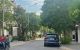 thum-9065341_9le8rDoOV0_1687503121.jpg