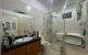 thum-9065341_aqKWED5ho8_1687503115.jpg