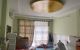 thum-9065368_dGmBl7FReD_1687506500.jpg