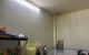 thum-9065368_dav3qTGupU_1687506505.jpg