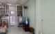thum-9065368_wqWSf3UhgN_1687506502.jpg