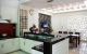thum-9065386_StwedZp0RT_1687507485.jpg