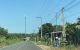 thum-9065399_6zicMe9ubj_1687509868.jpg
