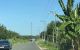thum-9065399_MY64Jm7Kni_1687509865.jpg