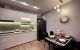 thum-9065413_kevNETijMt_1687513704.jpg