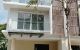 thum-9065415_HlwUMfjo47_1687515110.jpeg