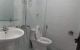 thum-9065416_t5NKOWL4n2_1687515128.jpg